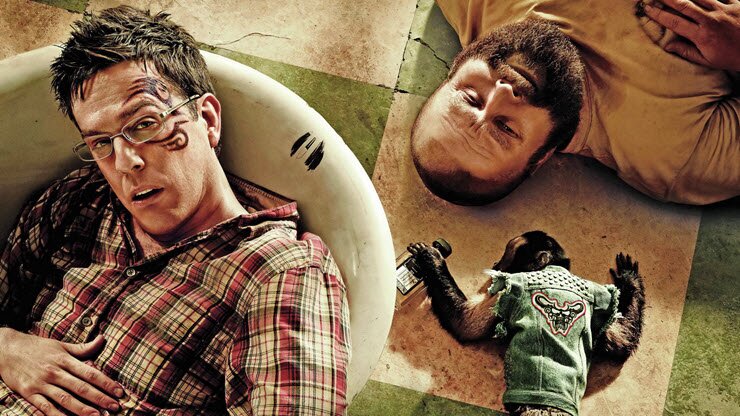  способы быстро протрезветь 