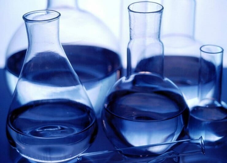 разбавить спирт до 40 градусов