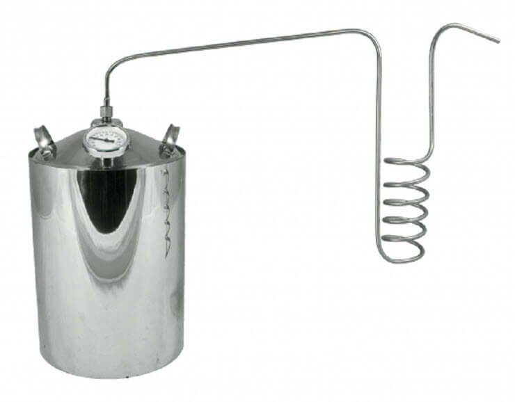 магарыч Деревенский