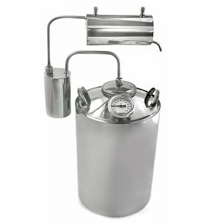 магарыч Премиум