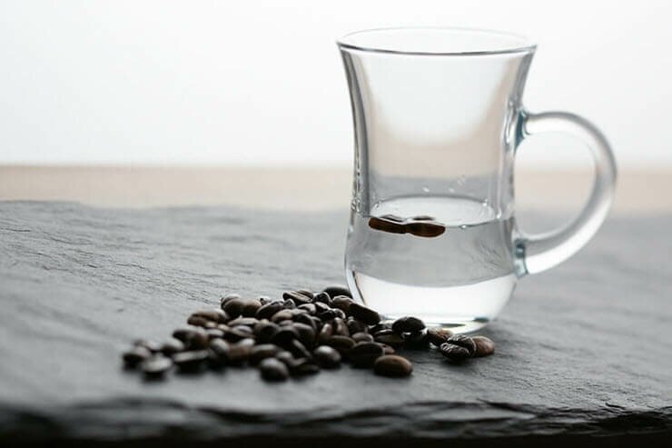 самбука как правильно пить в чистом виде