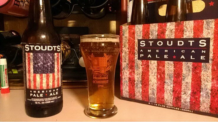 крафтовое пиво чем отличается