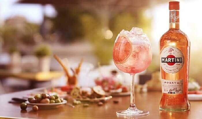 вермут что это