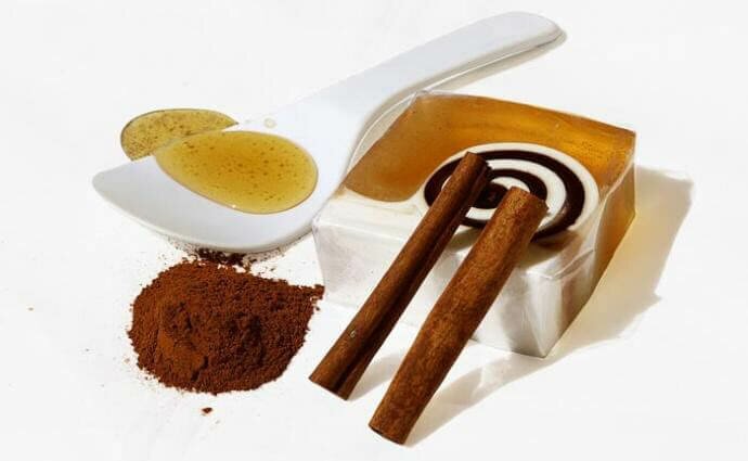 корица полезные свойства и противопоказания для похудения 